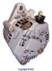 WAIglobal 11354R Alternator